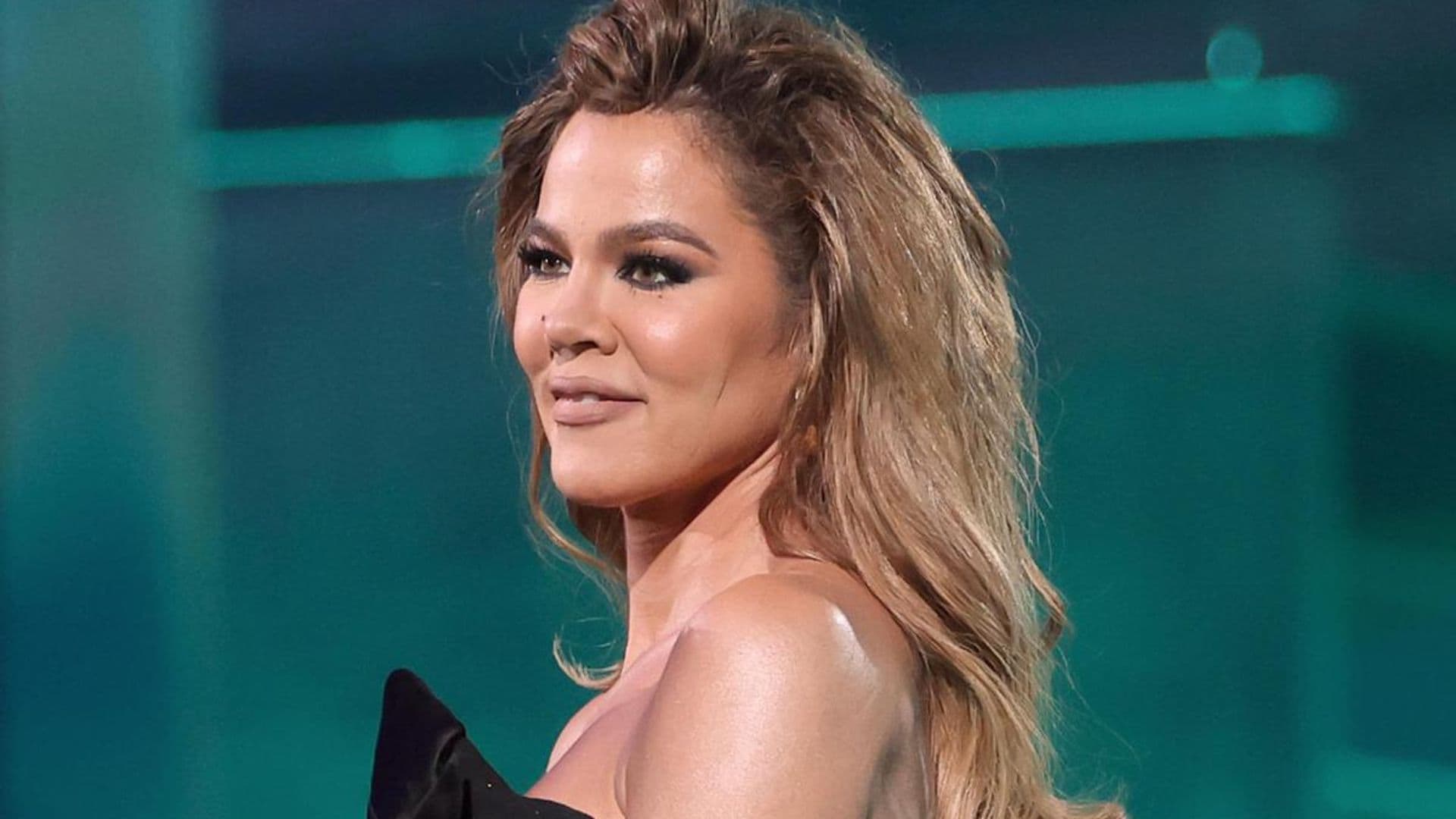 Khloé Kardashian reveals why she prefers to stay single amid new romance rumors