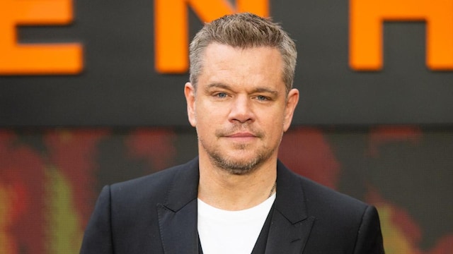 "Oppenheimer" UK Premiere - Arrivals