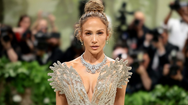 Met Gala 2025: Latino and Hispanic stars to steal the spotlight at the fashion event