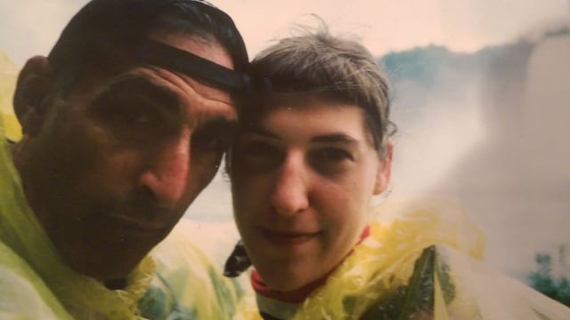mayim-with-dad.jpg