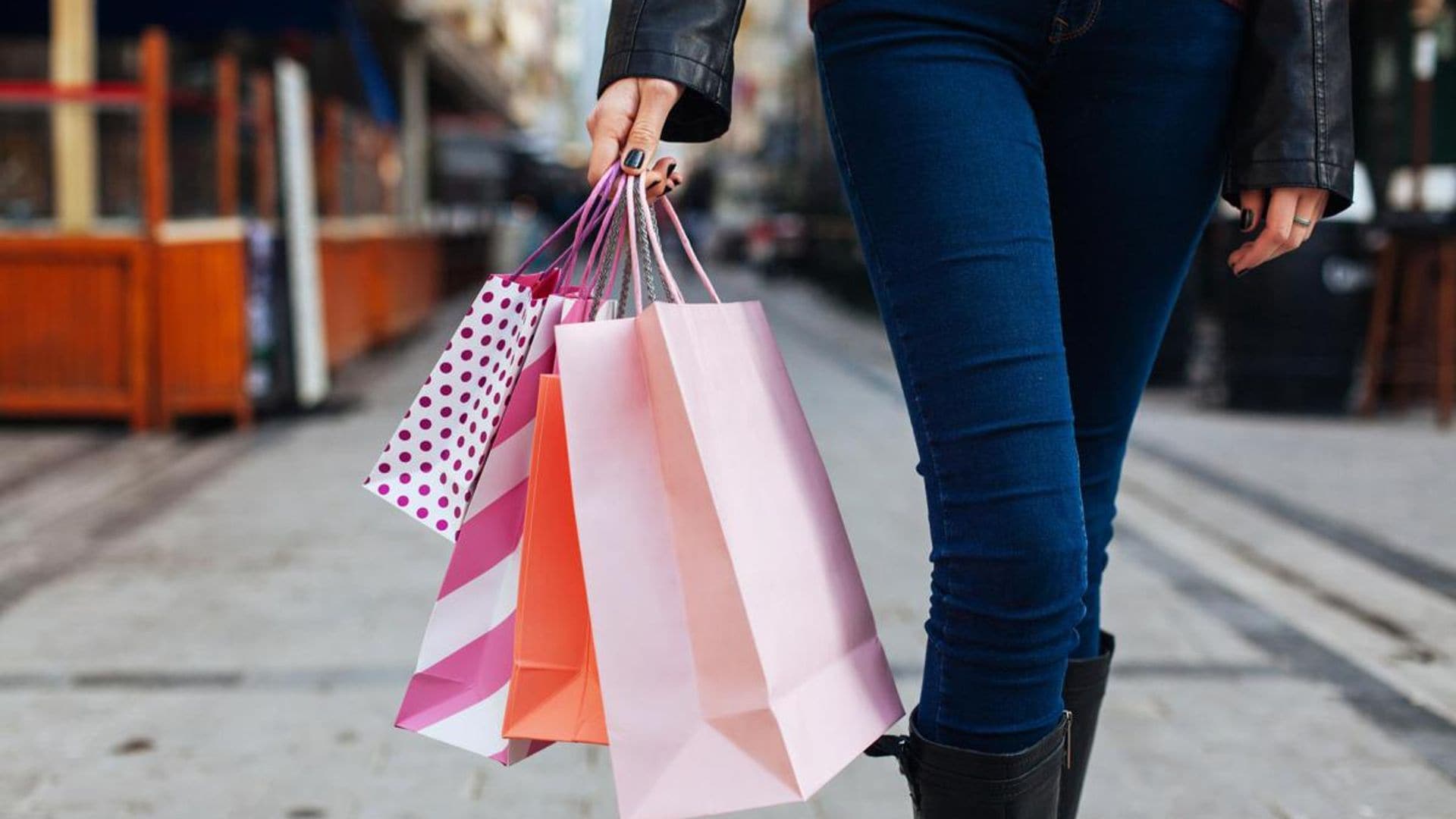 Best Black Friday Beauty Deals: From Joanna Vargas, Rare Beauty to Treslúce Beauty