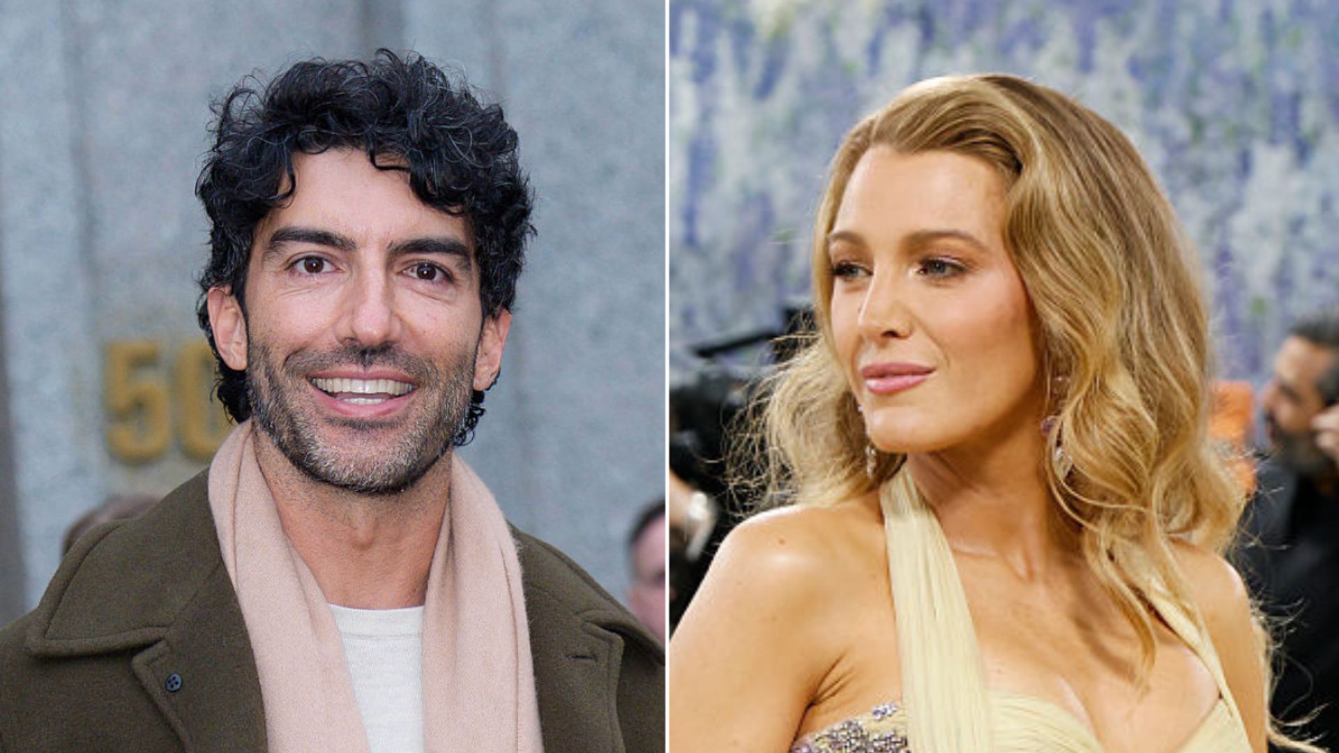 Blake Lively and Justin Baldoni end legal war with zero payout and an estimated $60M in legal fees