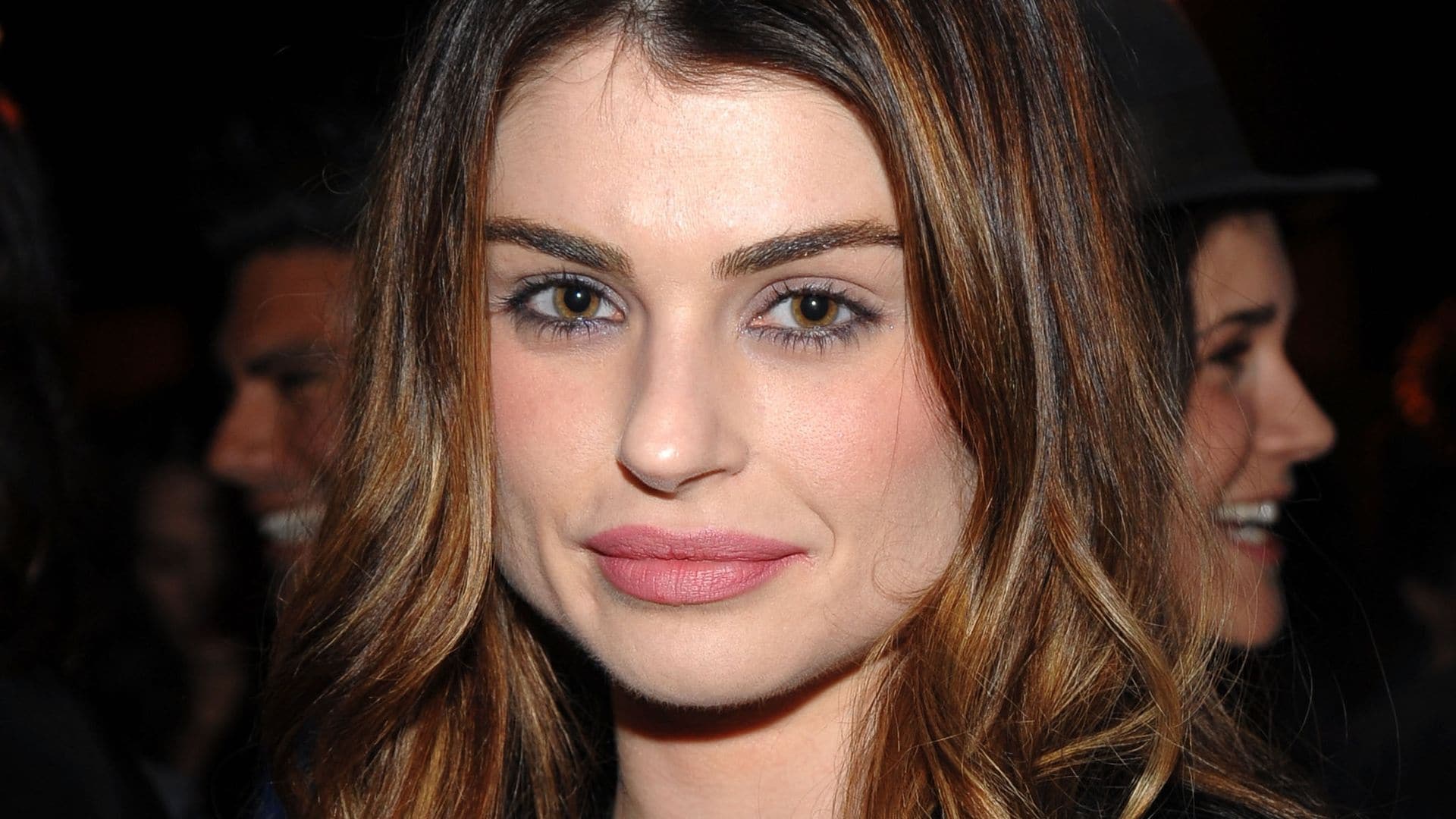 Aimee Osbourne shares heartbreaking truths about her father Ozzy’s final years