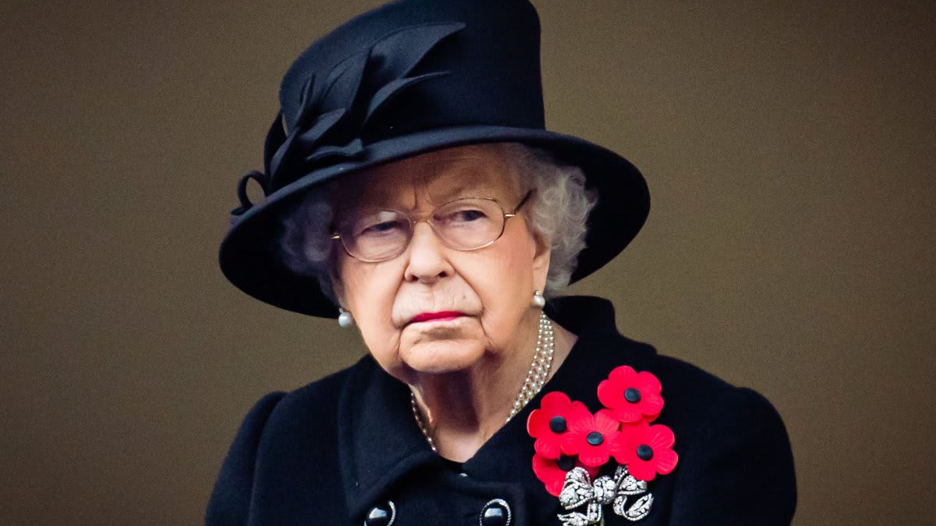 Queen Elizabeth returns to royal duties days after Prince Philip’s death