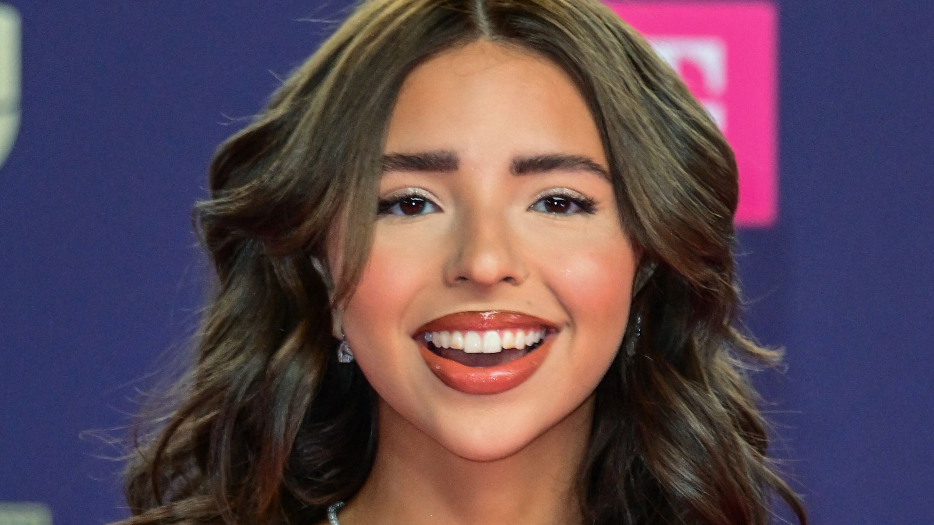 Was Angela Aguilar pregnant? The Aguilar family shares a firm statement