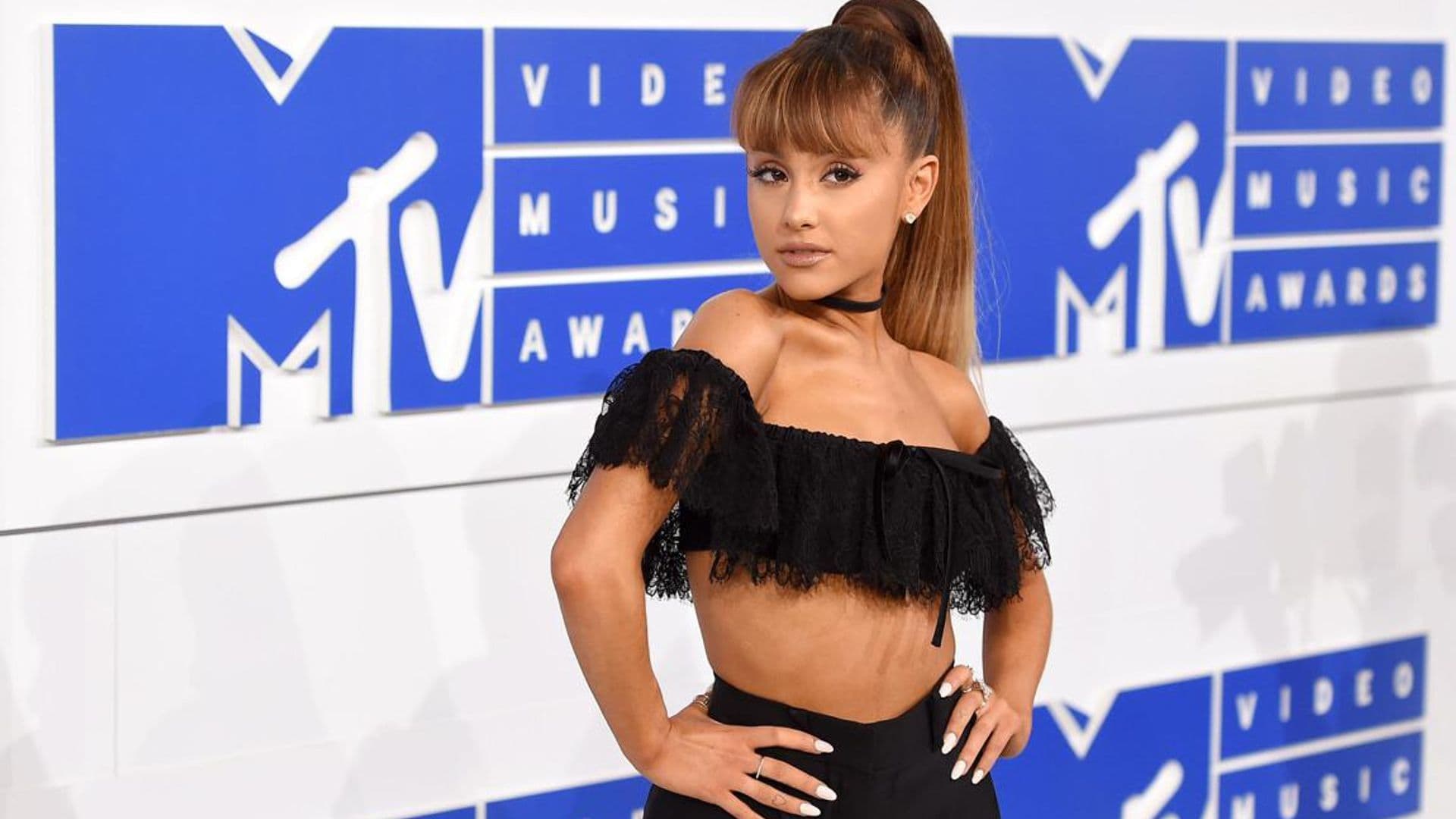 VMAs 2020: What to expect from Ariana Grande, Maluma and more