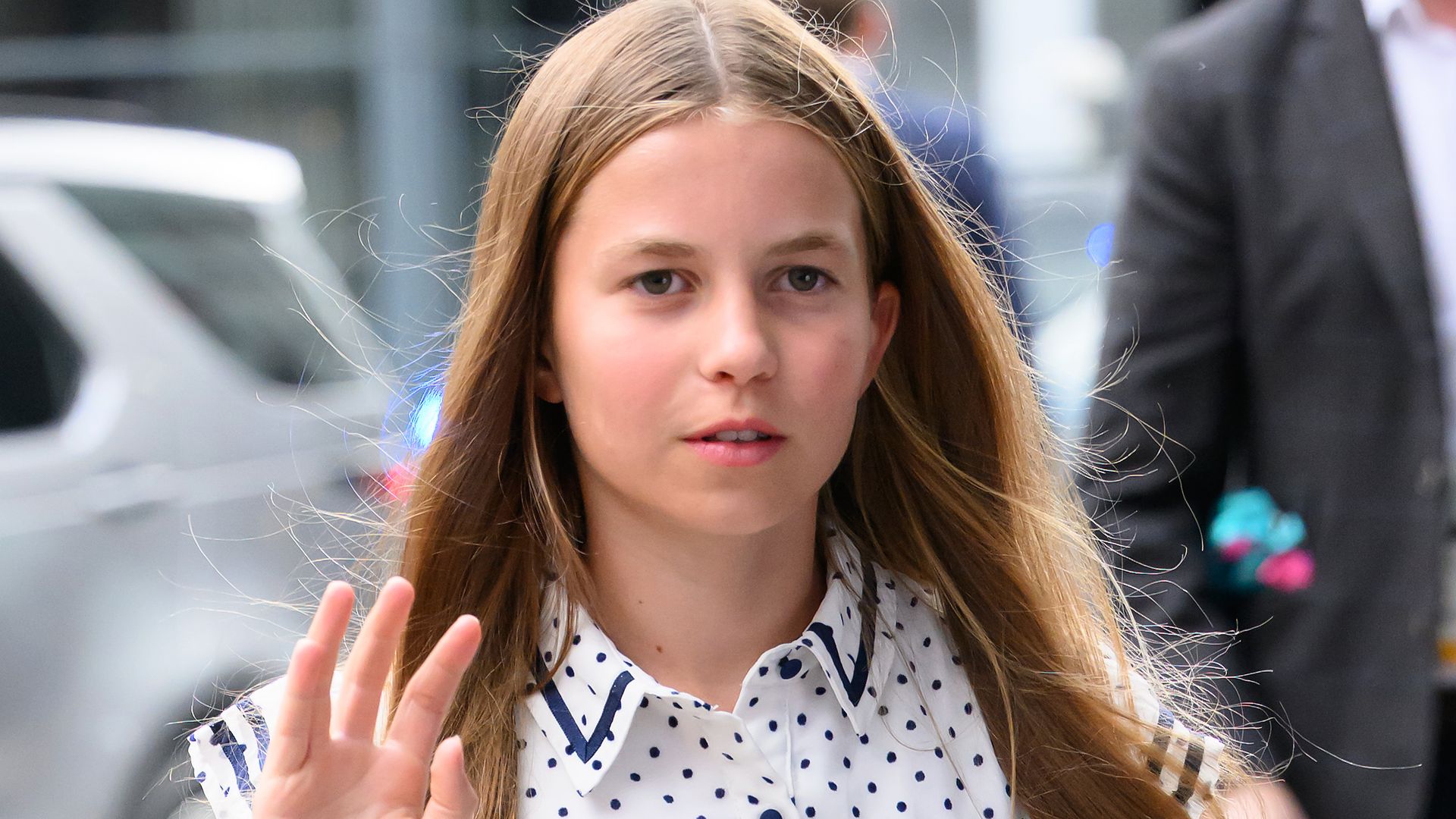 https://www.hola.com/us/horizon/landscape/afdd58ee5768-glasgow-scotland-princess-charlotte-of-wales-visits-team-wales-during-the-2026-c.jpg?im=Resize=(1200)