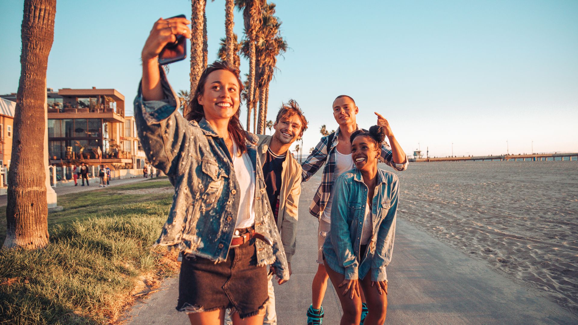 10 things to do in Los Angeles this summer, from can't-miss concerts to exclusive events