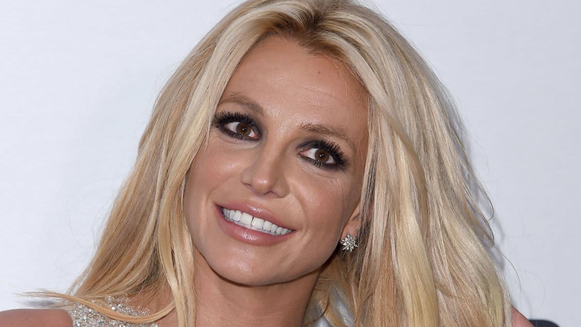 Britney Spears calls out the ‘many documentaries’ that only focus on the negatives in her life