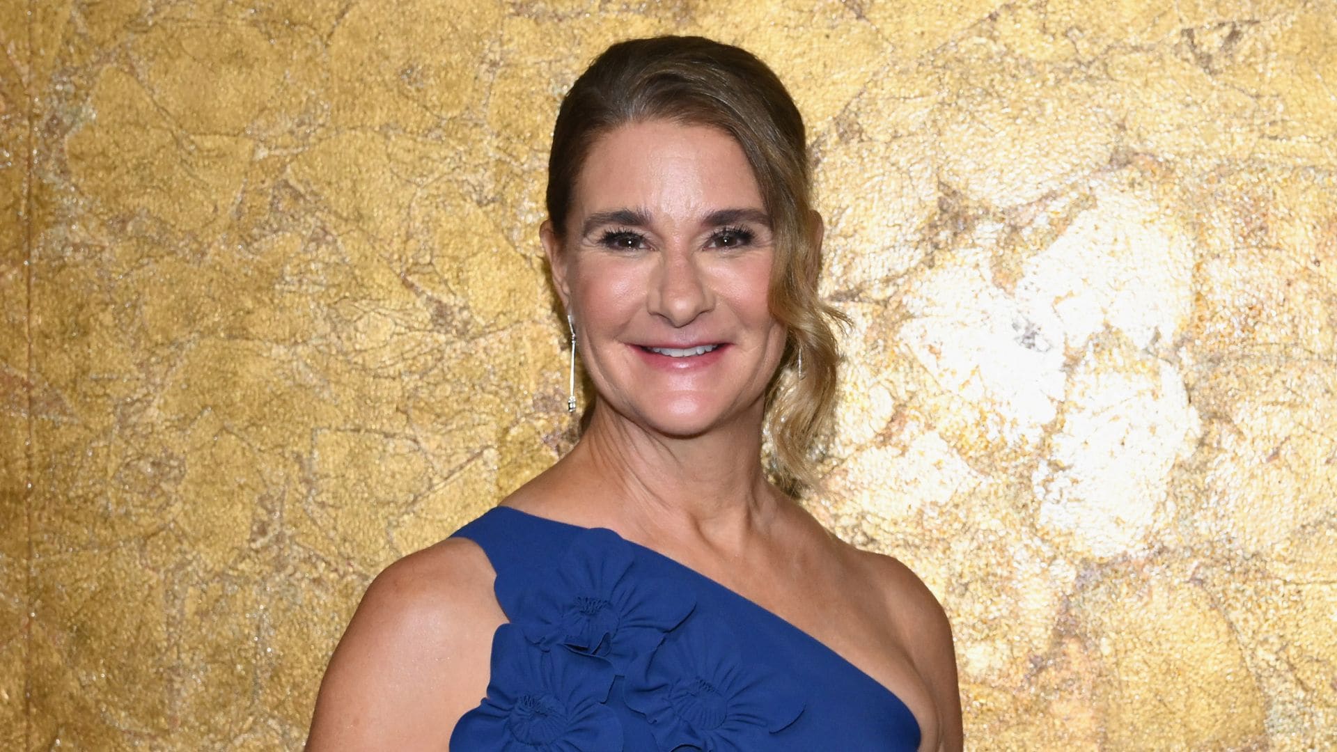 Melinda French Gates opens up about Bill Gates's 'betrayal' in new book
