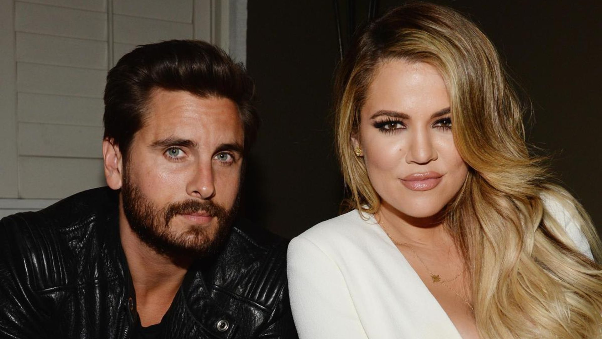 Scott Disick says Khloé Kardashian has all the characteristics of his ‘perfect girl’