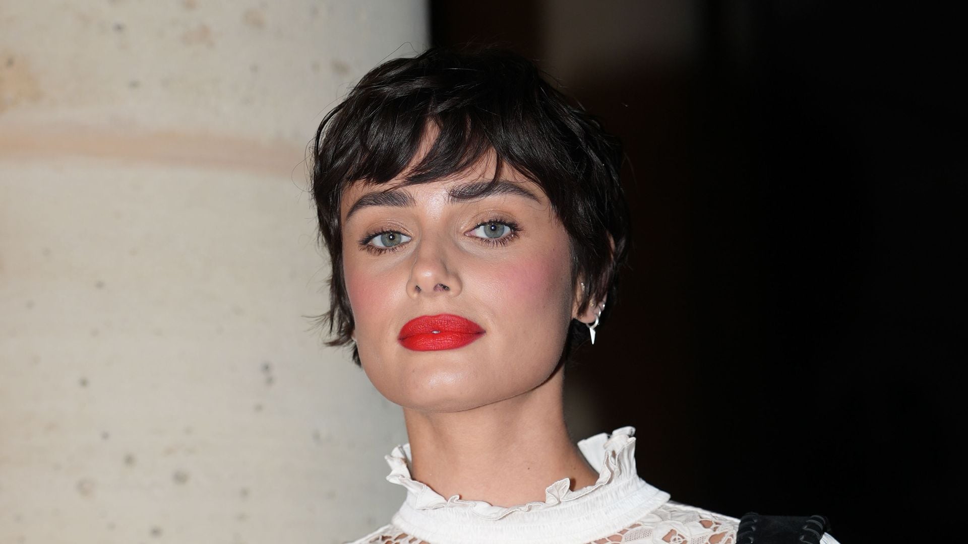 8 effortless haircuts that look perfect for every occasion