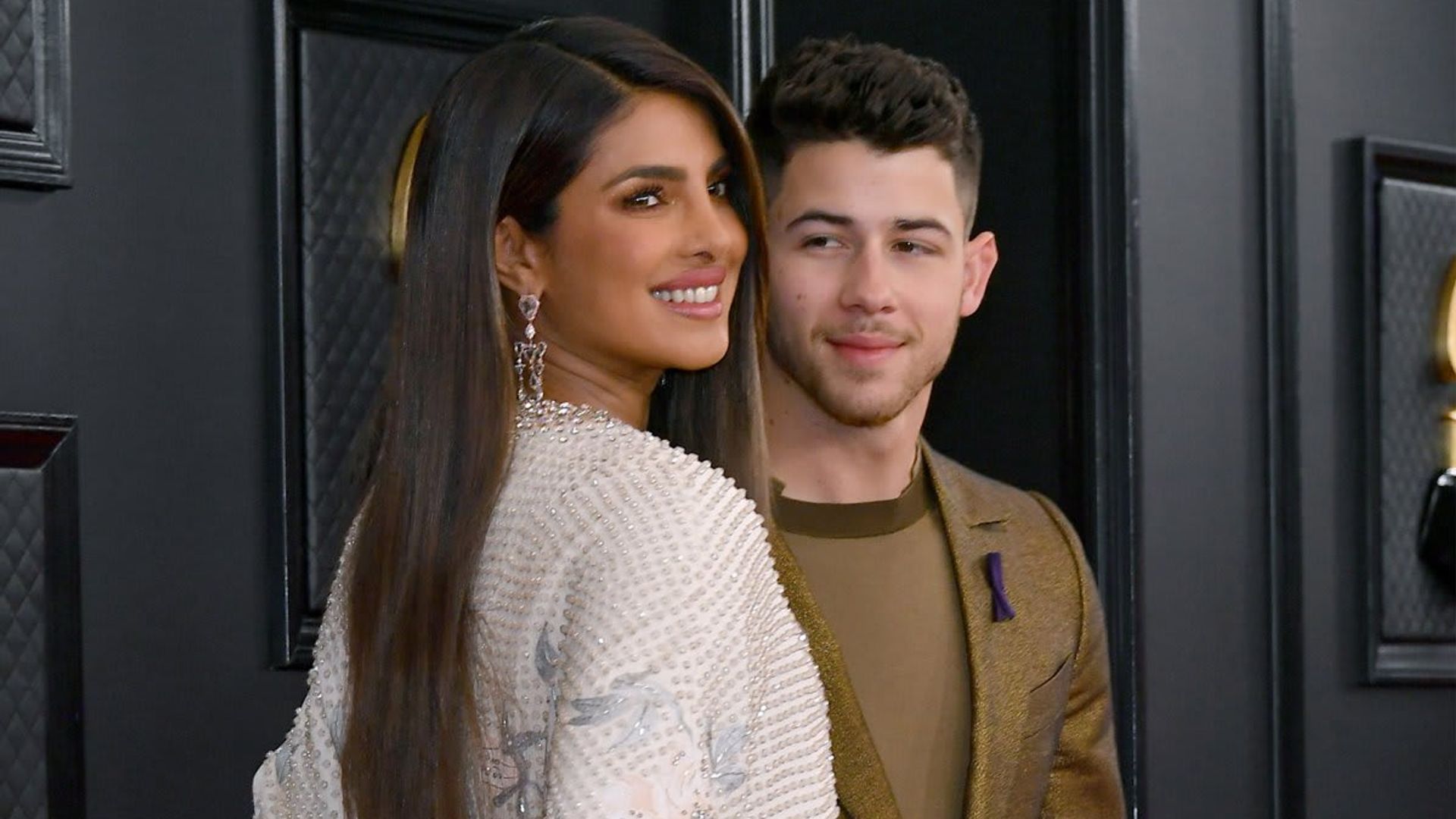 Priyanka Chopra wants eleven kids with Nick Jonas