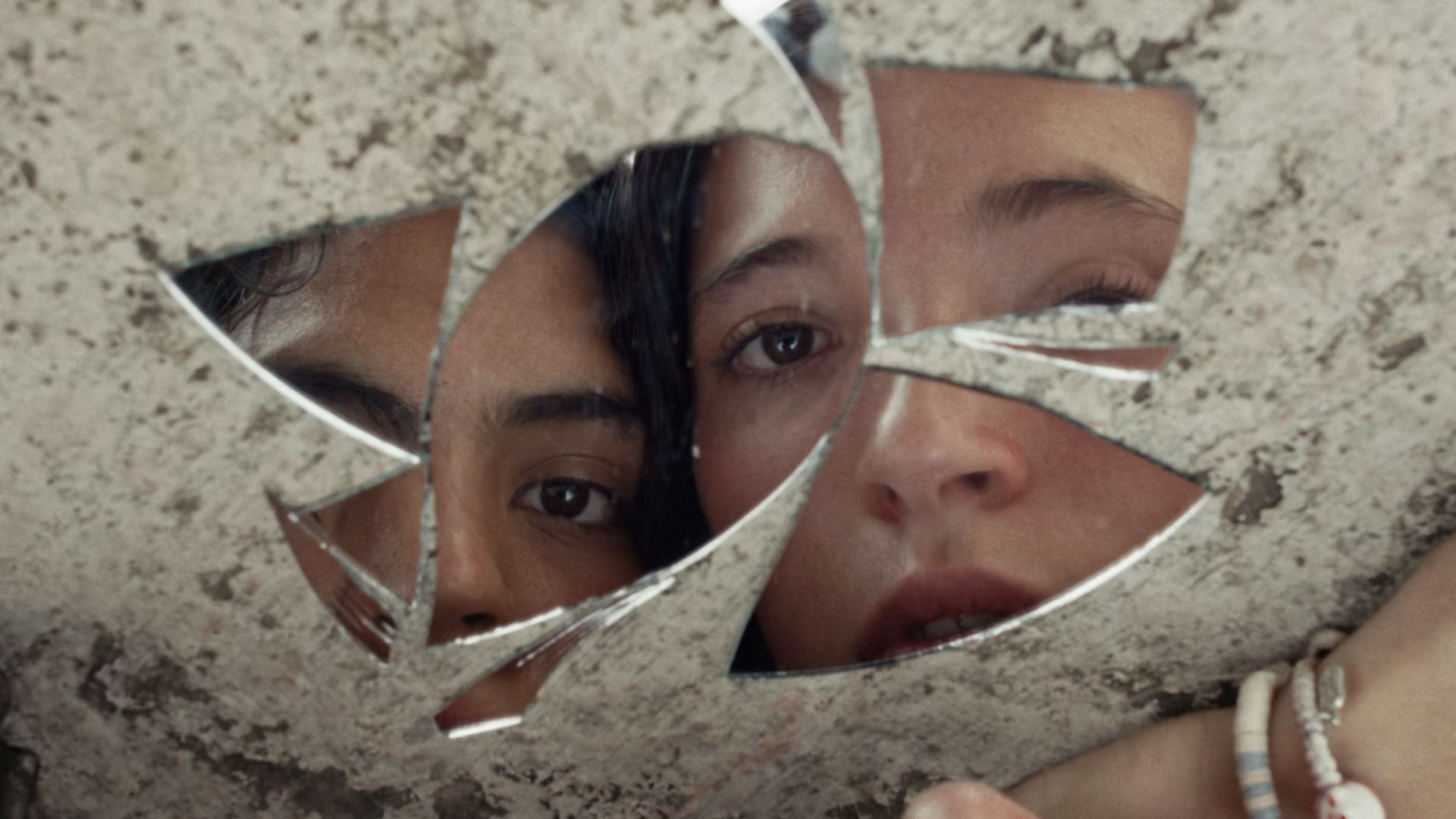 'Sad Girlz' director Fernanda Tovar on her Tribeca 2026 debut — and why friendship was the most radical story to tell