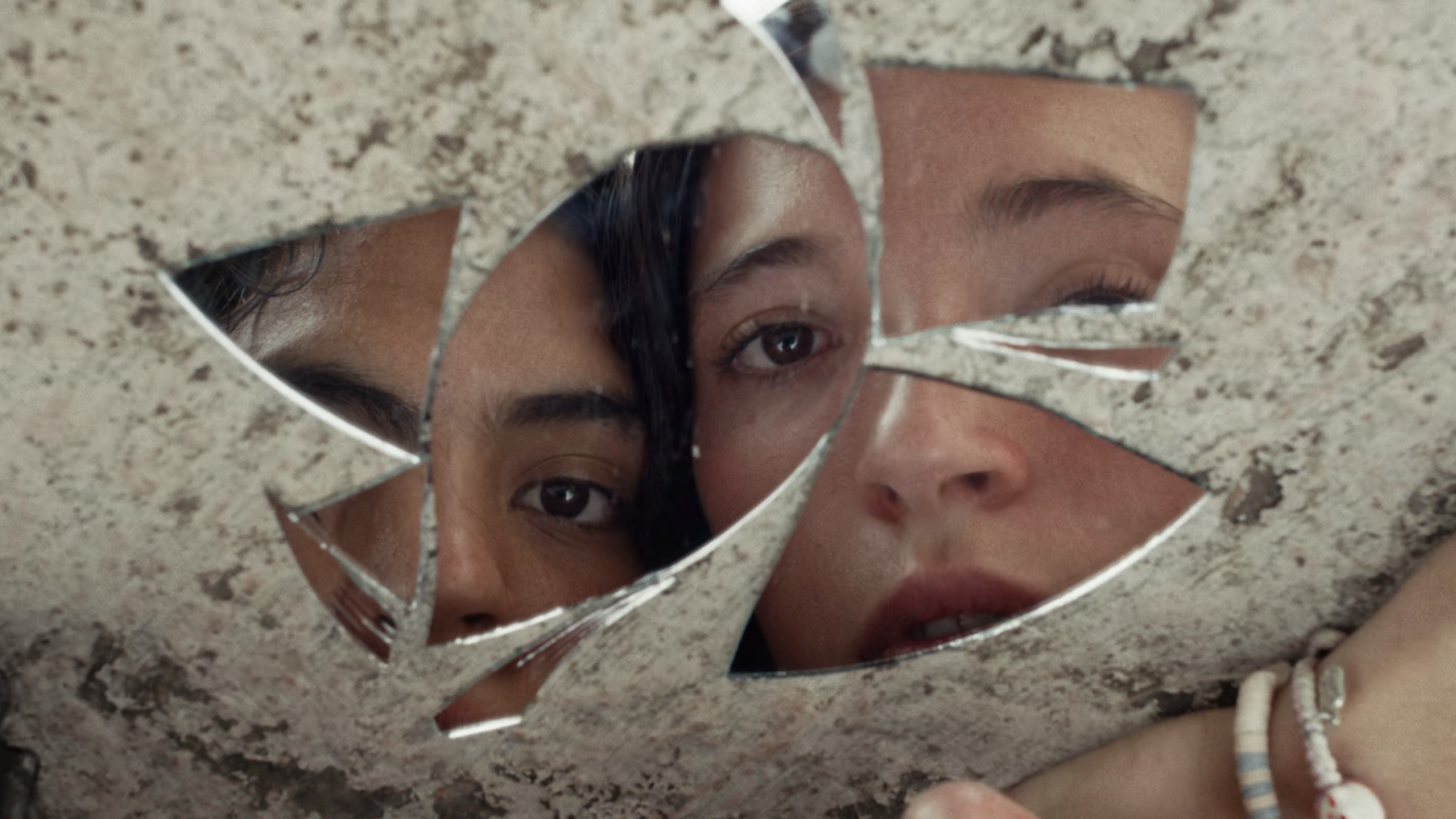 'Sad Girlz' director Fernanda Tovar on her Tribeca 2026 debut — and why friendship was the most radical story to tell
