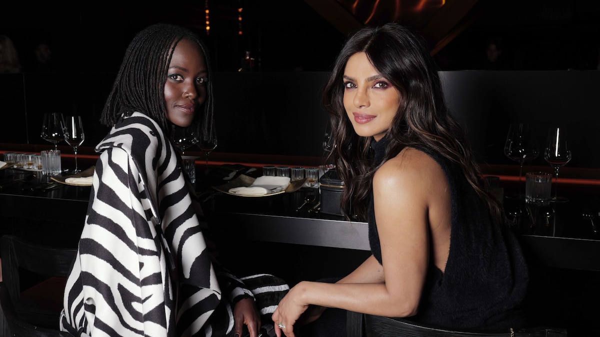 https://www.hola.com/us/horizon/landscape/b2157409844c-new-york-new-york-lupita-nyongo-and-priyanka-chopra-jonas-attend-as-johnnie-walk.jpg?im=Resize=(1200)