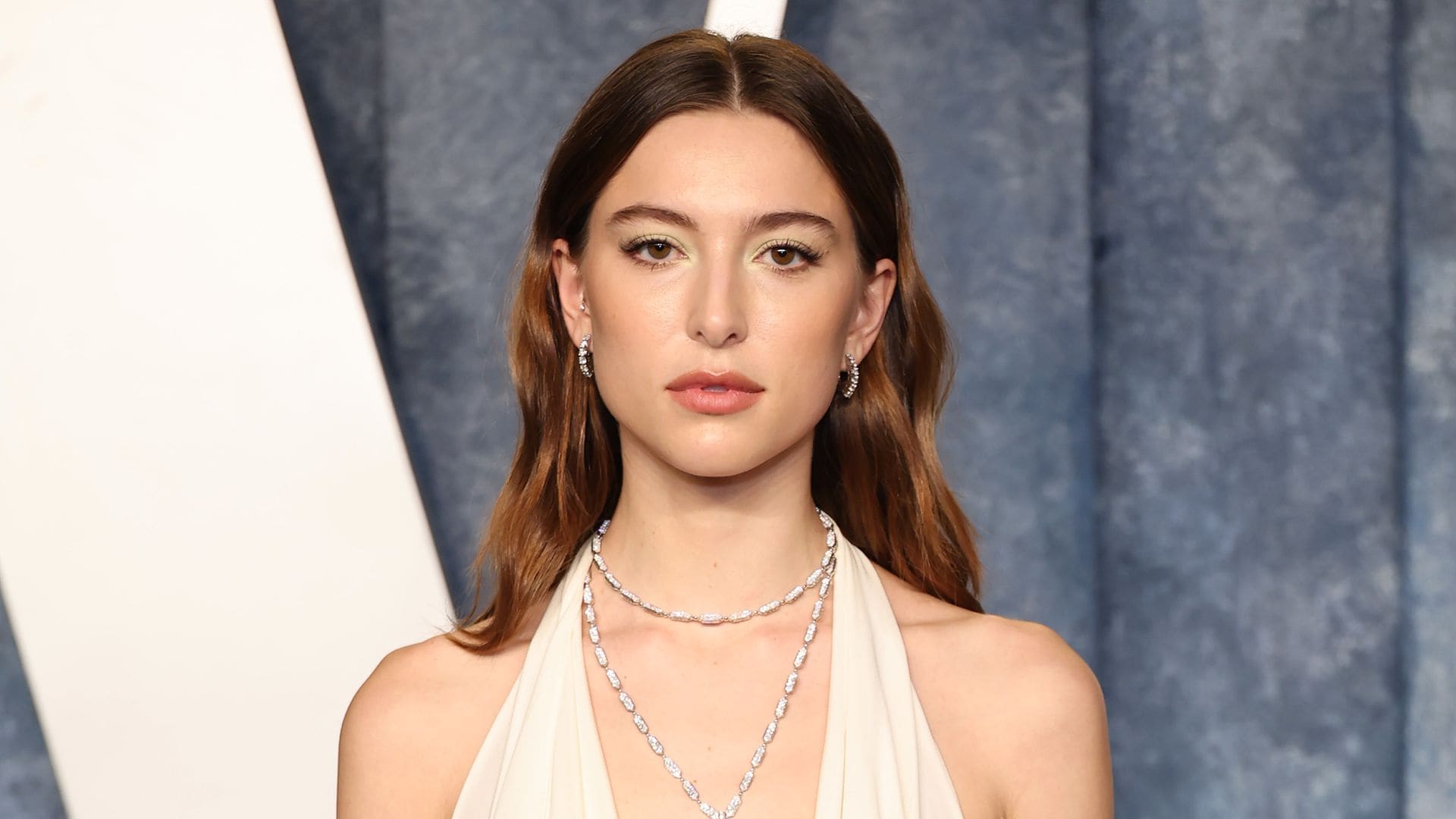 Steve Jobs’ daughter Eve is getting married! Everything we know about the 'wedding of the year'
