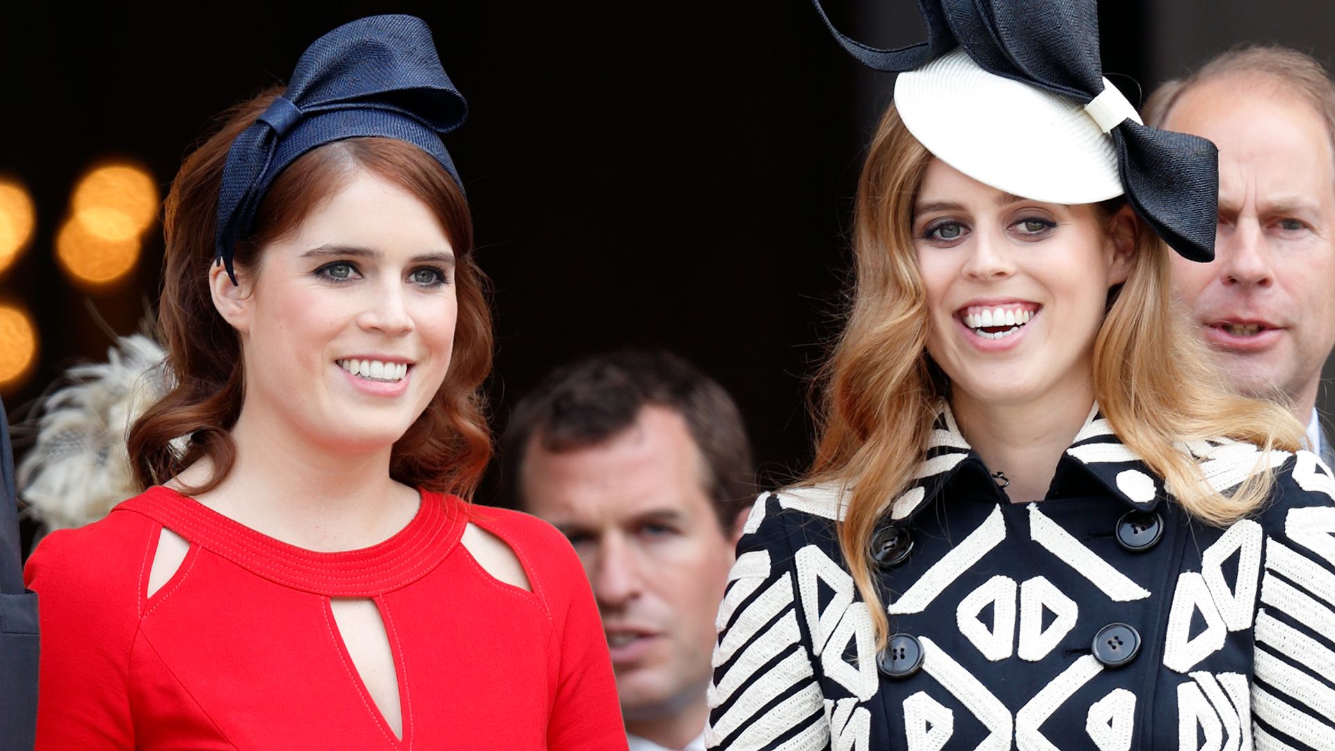 https://www.hola.com/us/horizon/landscape/b26c550bb23f-london-united-kingdom-prince-andrew-duke-of-york-princess-eugenie-and-princess-b.jpg?im=Resize=(1200)