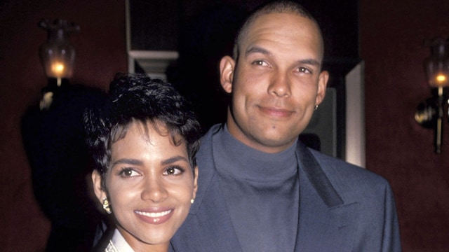 Halle Berry's ex claims her lack of 'motherly' traits contributed to breakup