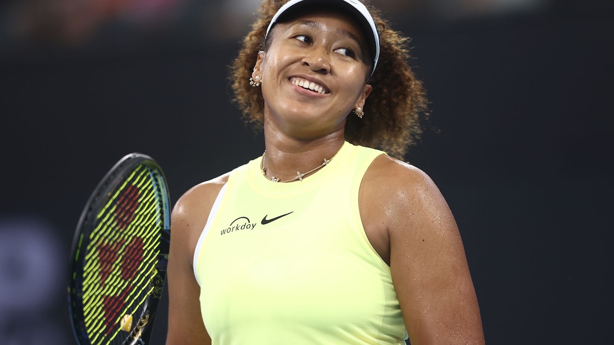 https://www.hola.com/us/horizon/landscape/b2e6608bd06a-brisbane-australia-naomi-osaka-of-japan-smiles-in-her-match-against-tamara-korpa.jpg?im=Resize=(1200)