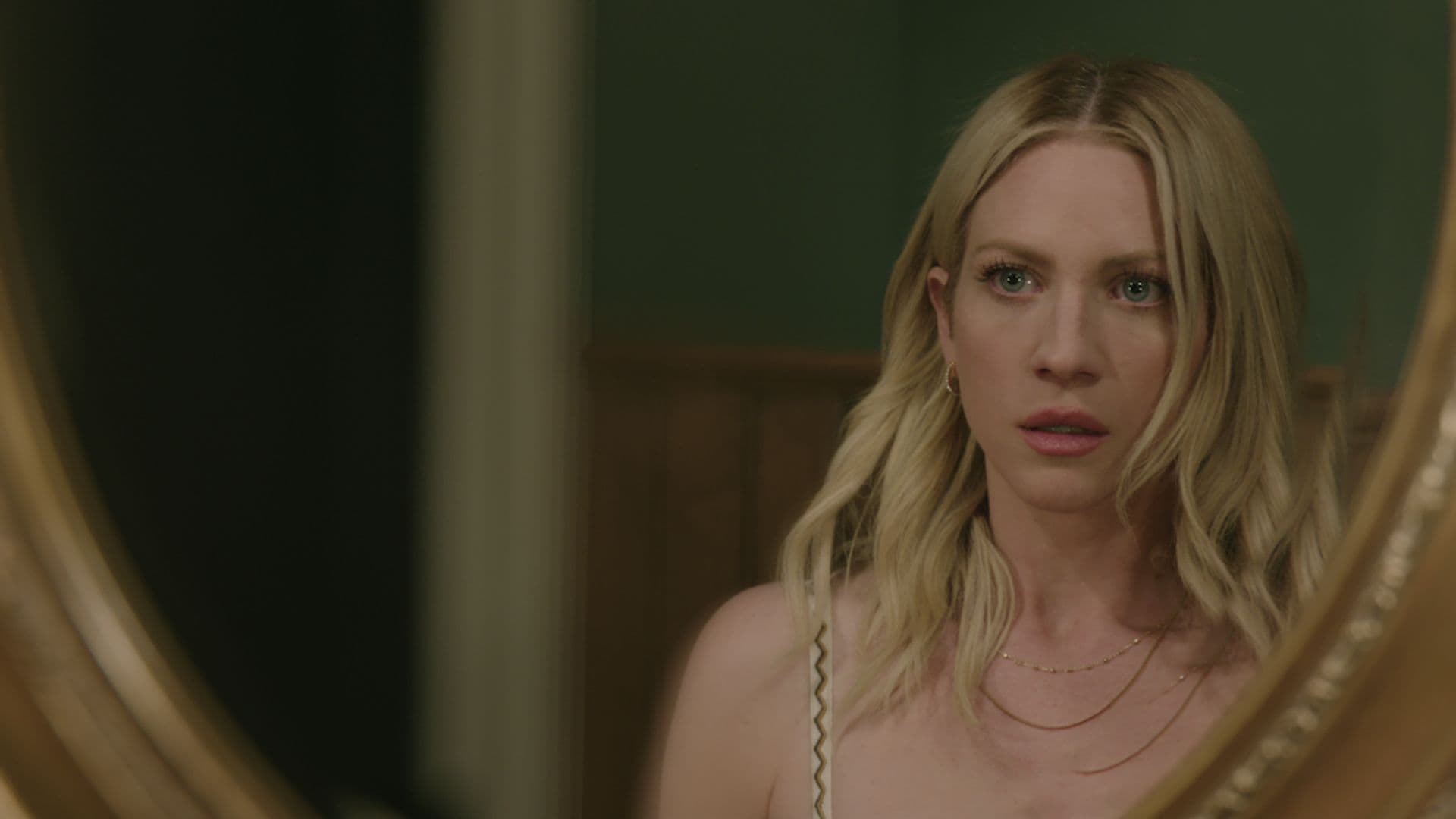 What to Watch: 7 best movies and TV shows to stream this week - July 25