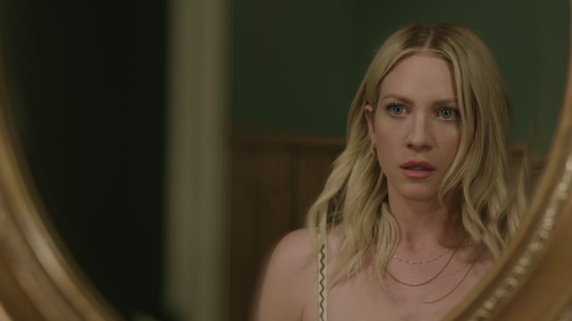 What to Watch: 7 best movies and TV shows to stream this week - July 25