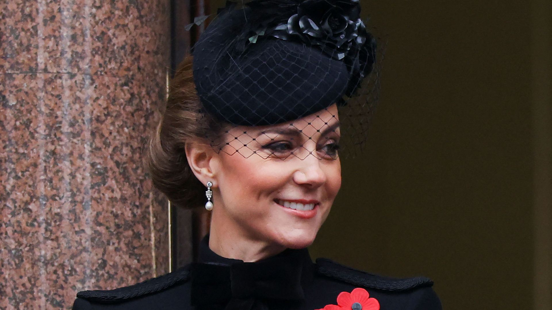 Why Didn’t Kate Middleton Travel to King Harald of Norway’s Funeral? The Family Priority That Came Before Royal Duties