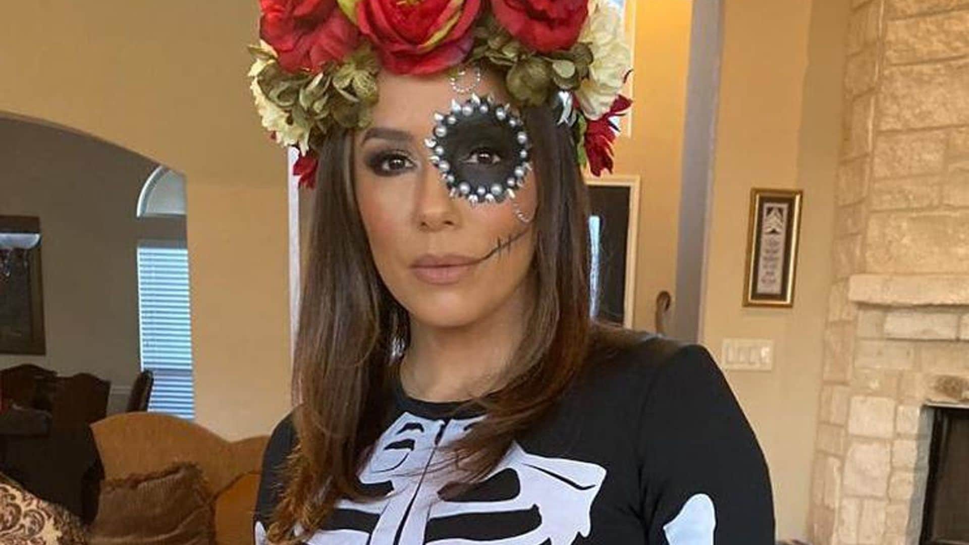 Estrellas we love: The best celebrity photos of the week