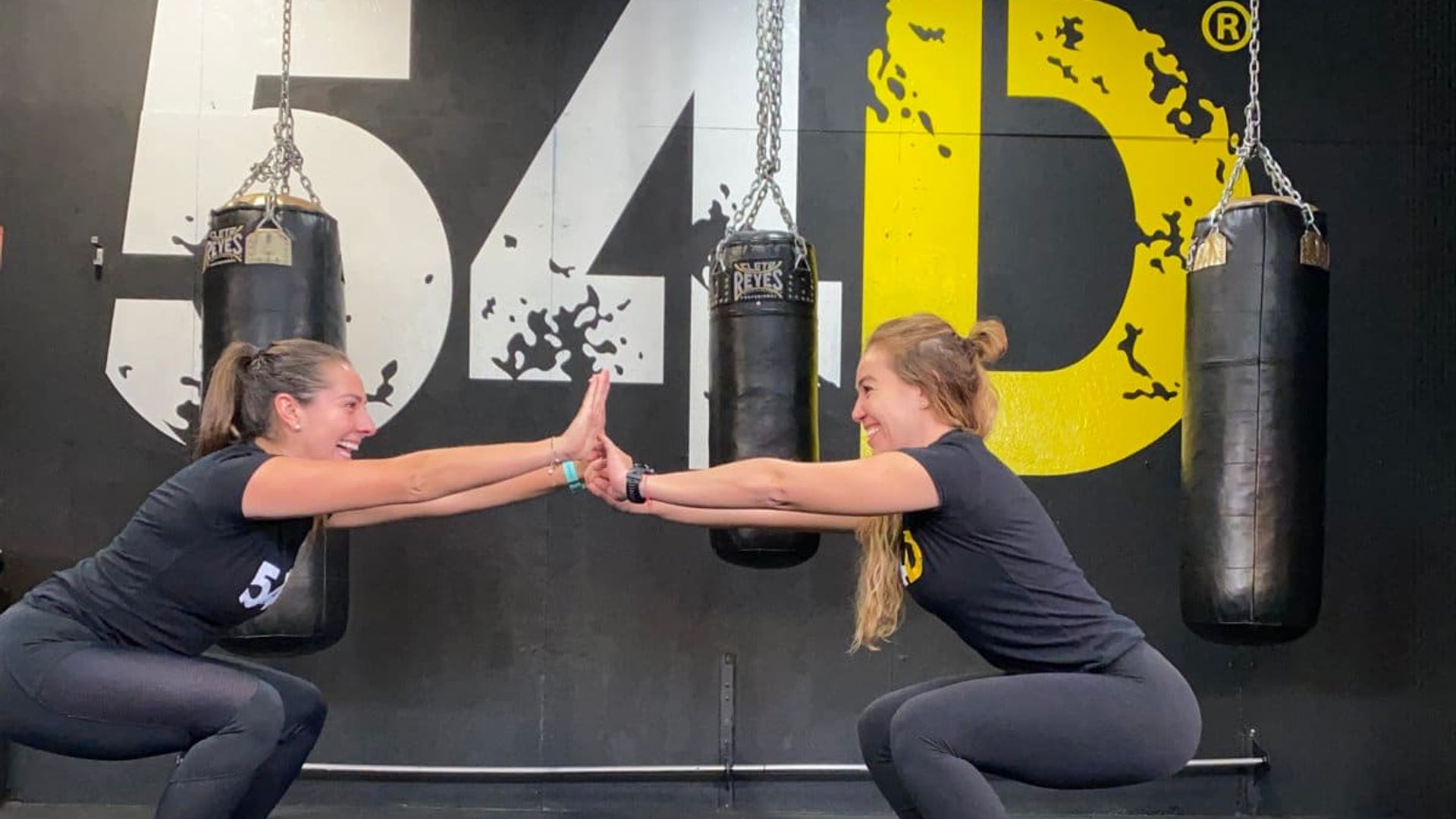The Insanely Effective 32-Minute Workout to Burn Calories