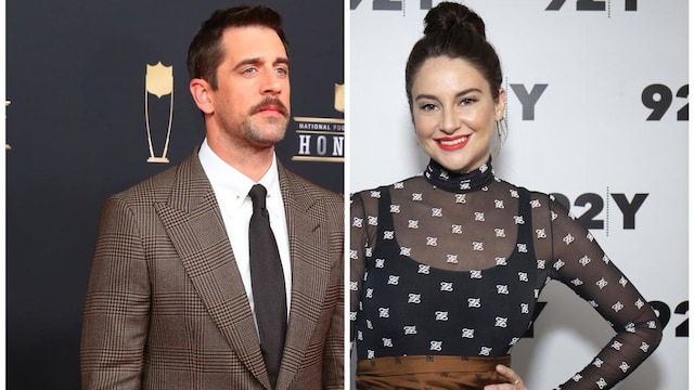 NFL: FEB 02 NFL Honors Red Carpet