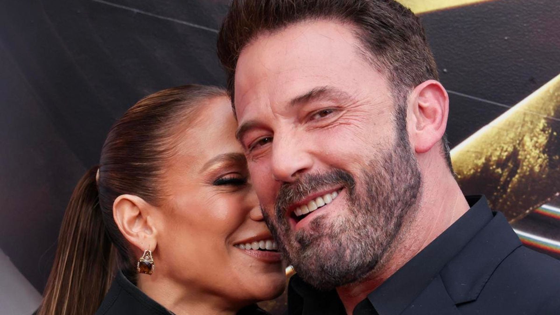 Happy birthday Ben Affleck! Actor is reportedly ‘happy and thriving’