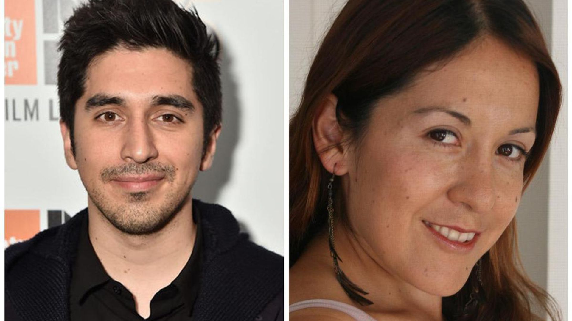 Filmakers Ligia María Storrs and Juan Pablo Arias are using Filmarket Hub to catapult their stories