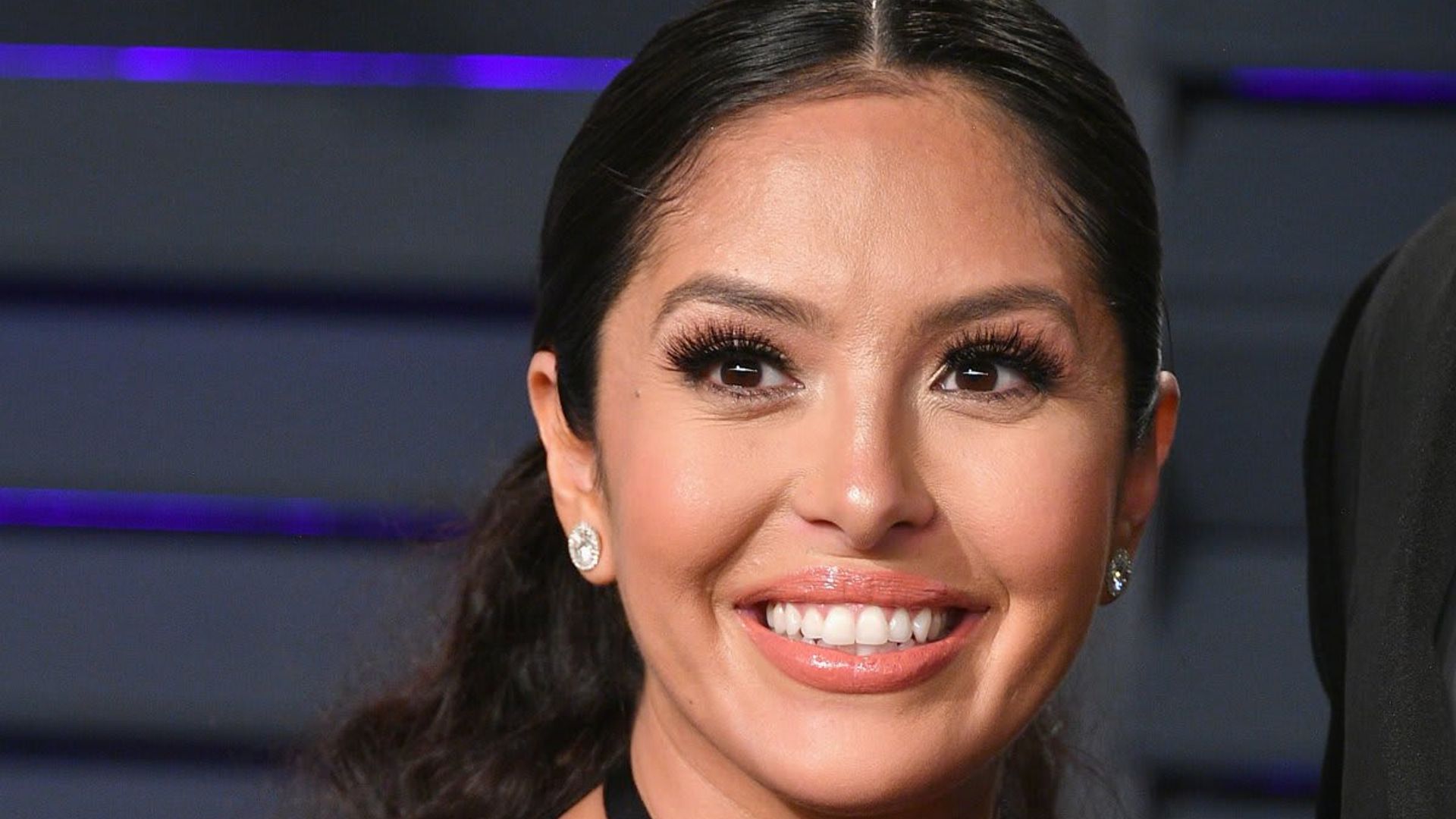 Vanessa Bryant calls out Nike after ‘Mambacita’ tribute sneakers surface online
