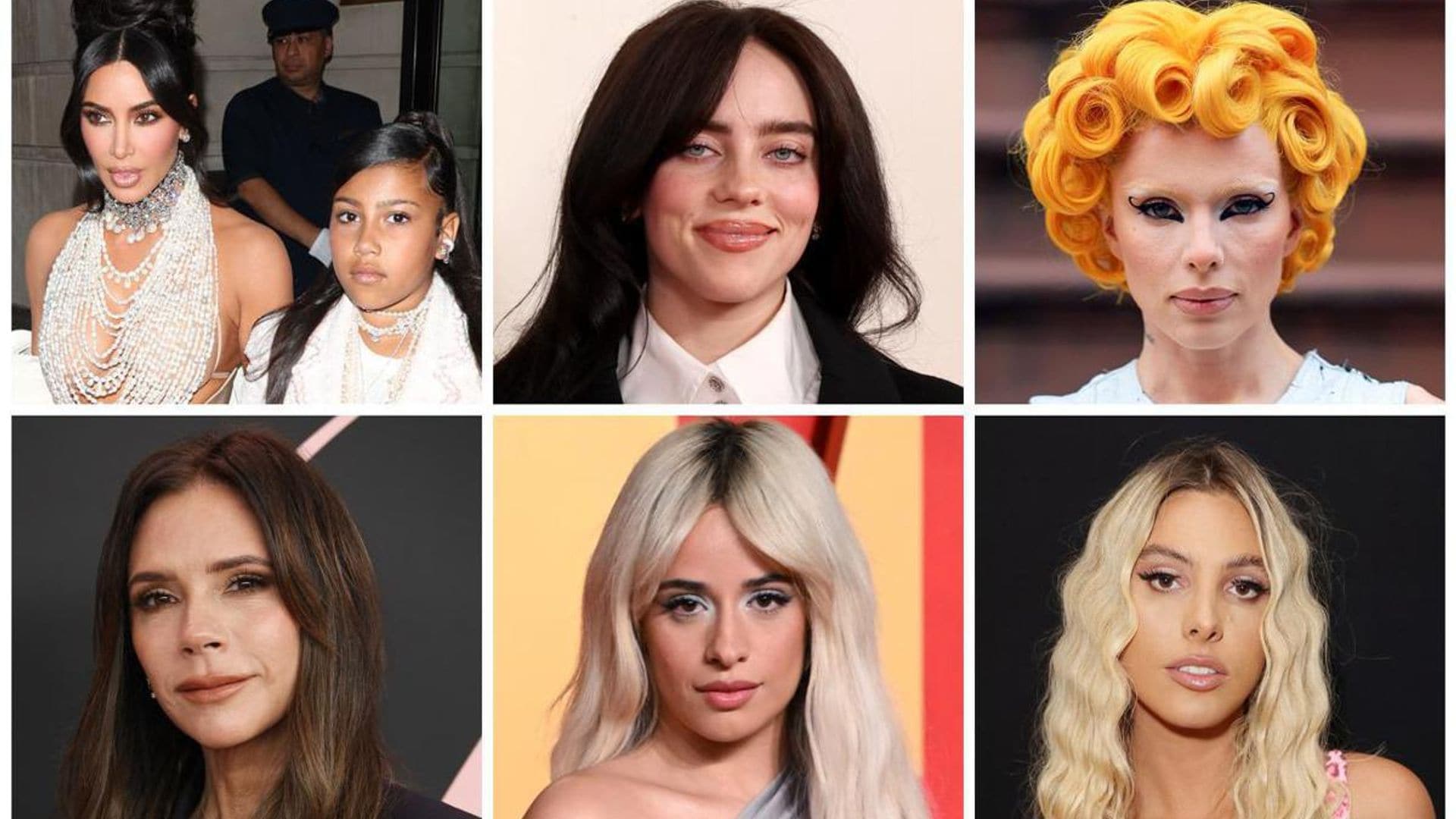 Watch the 10 Best Celebrity TikToks of the Week: North West, Lele Pons, Camila Cabello, and more