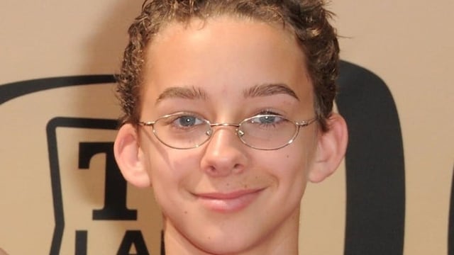 150423211758-restricted-sawyer-sweeten-exlarge-169.jpg