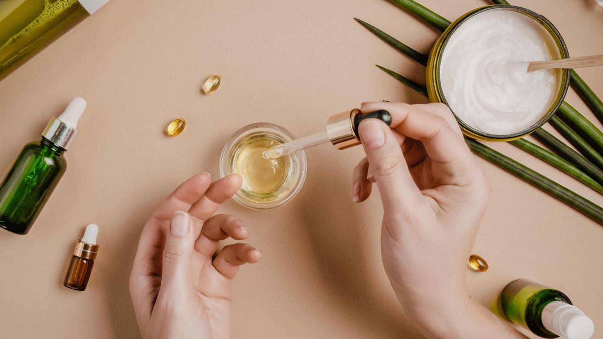 Best face serums under $30 that will make your skin glow