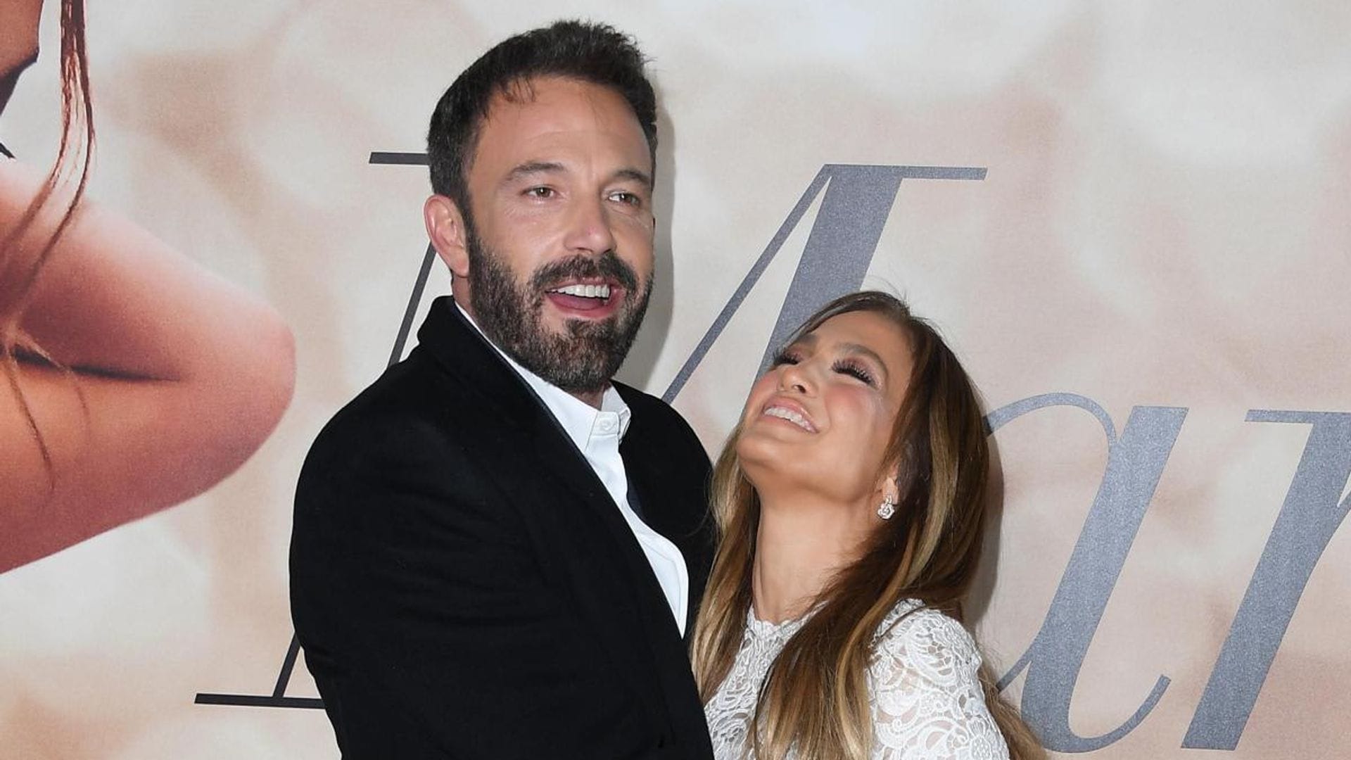 Jennifer Lopez and Ben Affleck transform their Georgia compound into a shabby chic paradise