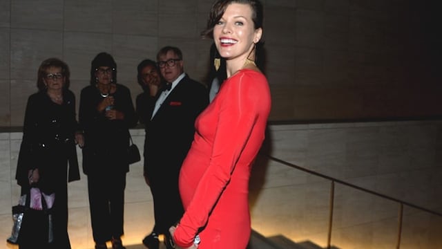 milla-jovovich-4--z.jpg