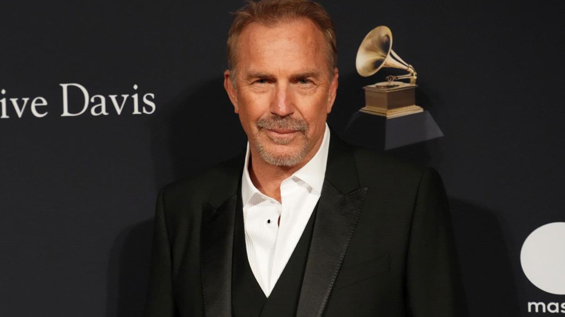 Kevin Costner makes final demand before returning to ‘Yellowstone’