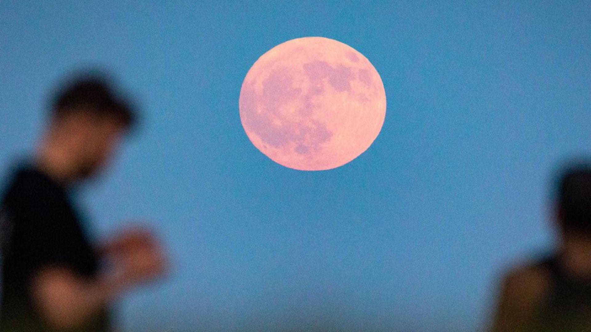 Autumn Equinox: What does it mean for you and your astrological sign?