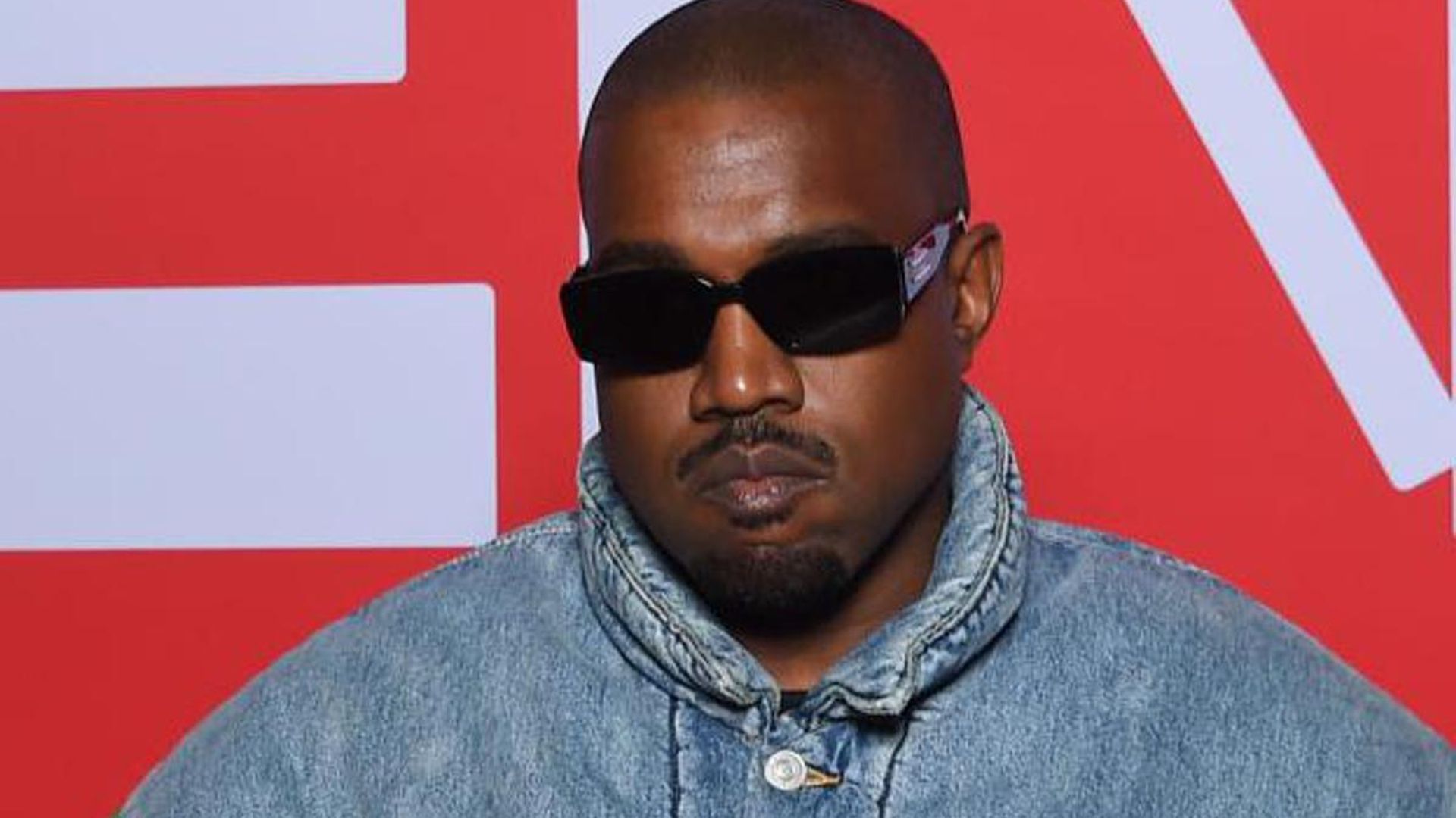 Kanye West shows North’s creativity in adorable new video