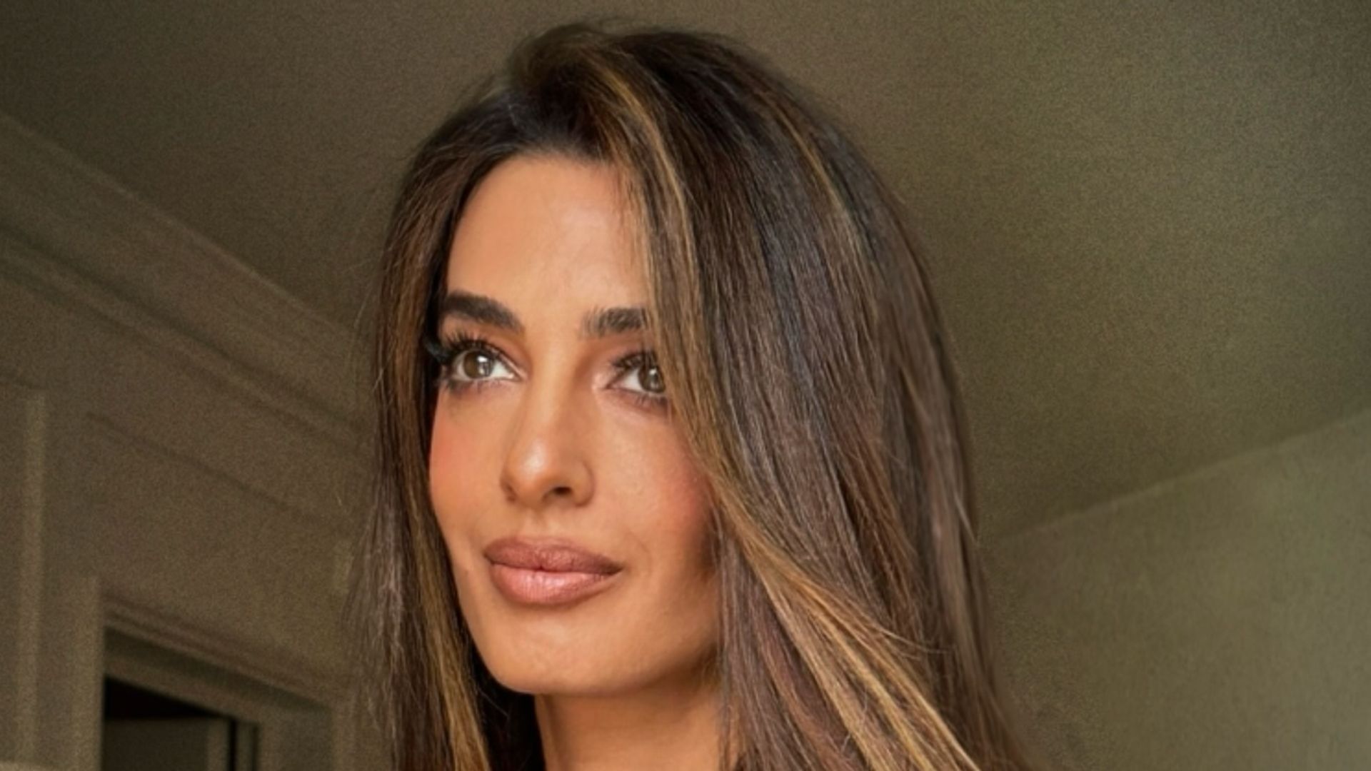 Amal Clooney debuts panther-inspired hair color thanks to celebrity hairstylist Dimitris Giannetos