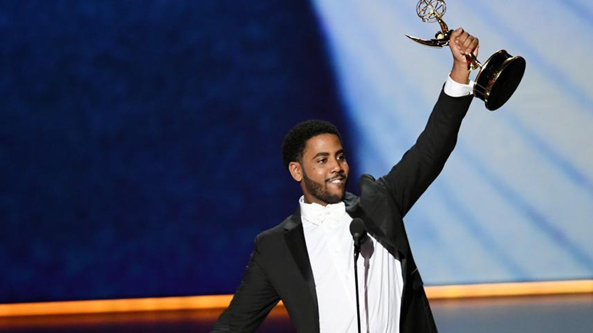 Emmy Awards 2019: See the complete list of winners