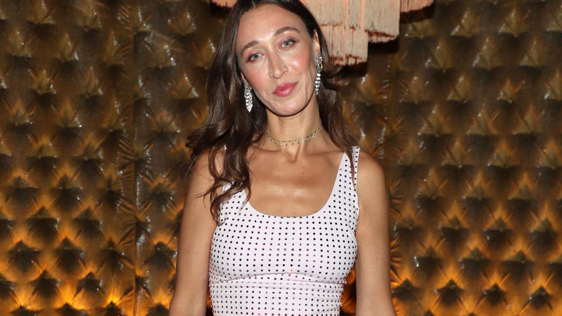 Alana Hadid’s fashion debut: Who is the third Hadid sister?