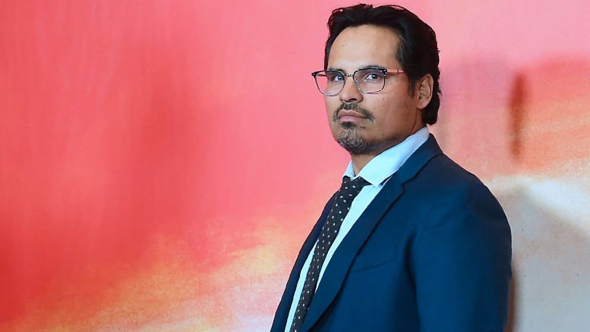 Michael Pena made filming ‘Fantasy Island’ in Fiji a family affair