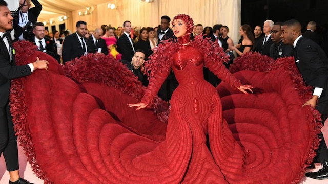 Cardi B