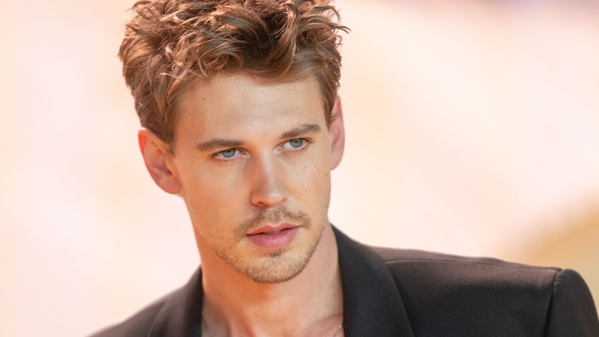 Austin Butler will play Patrick Bateman in new ‘American Psycho’ movie ...