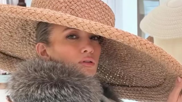 Digital Cover fashion