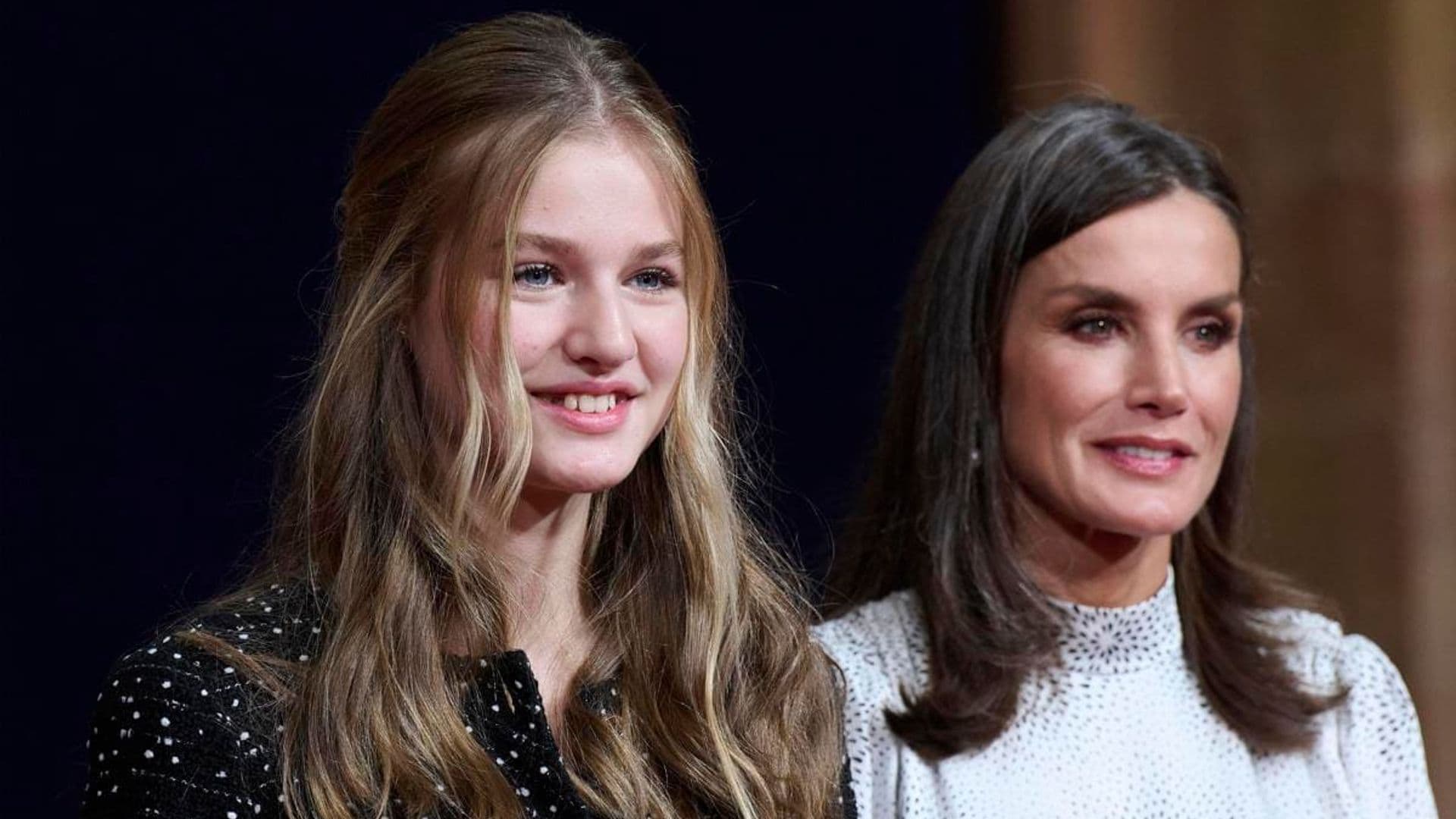 Princess Leonor turns 17: 12 interesting facts to celebrate the royal’s birthday