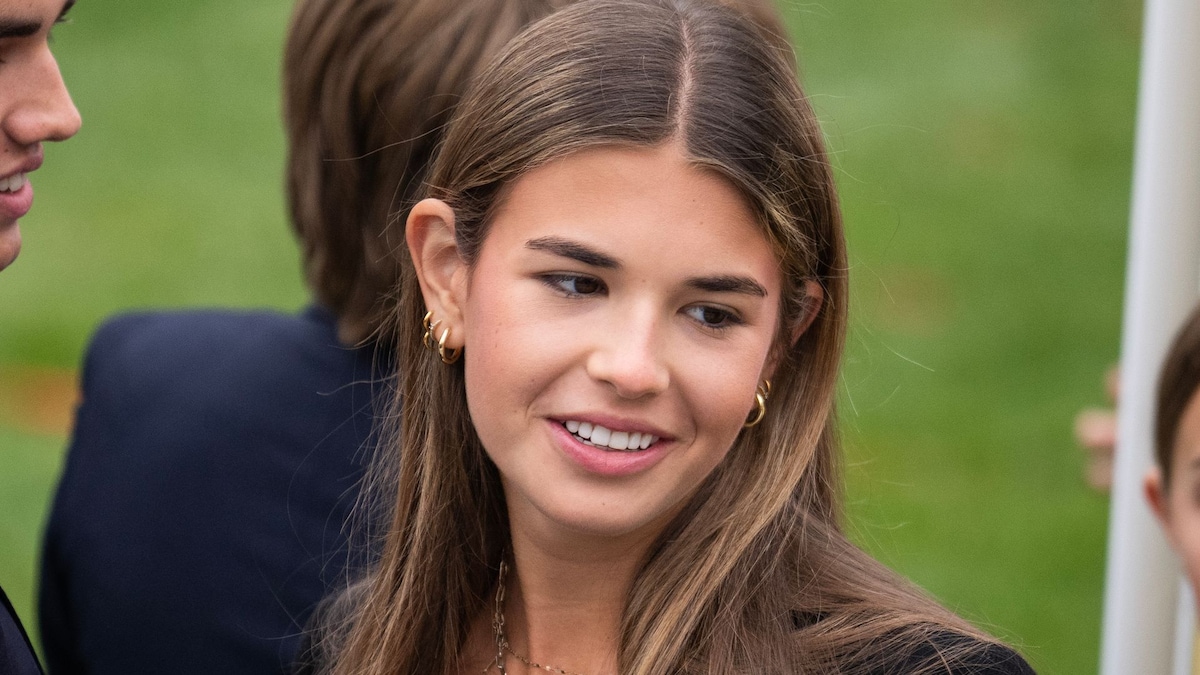 https://www.hola.com/us/horizon/landscape/b90b1670c406-gettyimages-2210865734.jpg?im=Resize=(1200)
